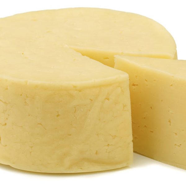 2015 01 02 12 44 41 010 2015 01 02 12 44 41 010