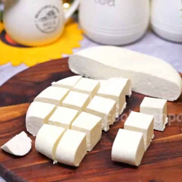 605105785_4398076000479078_5546799173599352910_n 605105785_4398076000479078_5546799173599352910_n