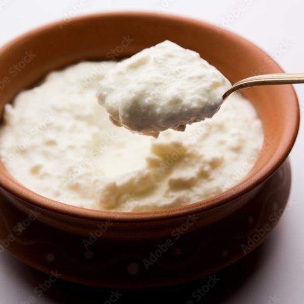 curd curd